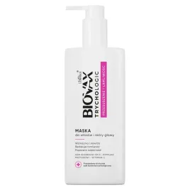l-biotica-biovax-trychologic-przesuszenie-i-lamliwosc-maska-200ml