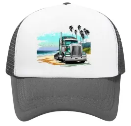 czapka-z-daszkiem-z-siatka-ciezarowka-truck-plaza-prezent-dla-kierowcy