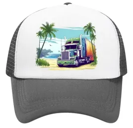 czapka-z-daszkiem-z-siatka-ciezarowka-truck-palmy-prezent-dla-kierowcy