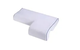 poduszka-z-otworem-na-lewa-reke-dla-par-wada