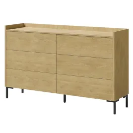 komoda-z-szufladami-liam-6s-150-dab-cremona