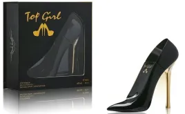 tiverton-top-girl-black-100-ml-woda-perfumowana