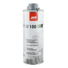 app-u100-ochrona-konserwacja-baranek-szary-1kg
