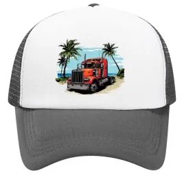 czapka-z-daszkiem-z-siatka-czerwona-ciezarowka-truck-prezent-dla-kierowcy