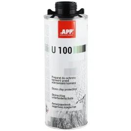 app-u100-ochrona-konserwacja-baranek-czarny-1kg