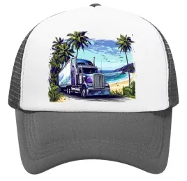 czapka-z-daszkiem-z-siatka-ciezarowka-truck-prezent-dla-kierowcy