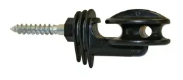 izolator-narozny-do-plecionek-lub-drutu-super-10szt-kerbl