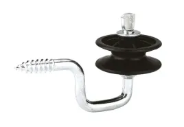 izolator-ogrodzeniowy-narozny-do-plecionek-i-linek-25szt-kerbl