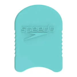 deska-do-plywania-team-pro-kickboard-uni