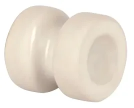 izolator-porcelanowy-do-ogrodzen-elektrycznych-z-drutu-lub-plecionki-6szt