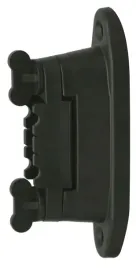izolator-narozny-do-plecionki-linki-i-tasmy-blister-czarny-6szt-ako