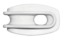 izolator-naciagowy-do-linek-ogrodzeniowych-bialy-25szt-kerbl