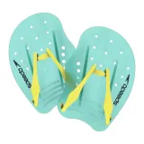 wioselka-techniczne-aqua-pro-l
