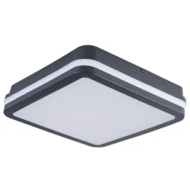 plafoniera-z-czujnikiem-led-beno-24-30w-cct-l-se-gr-szara