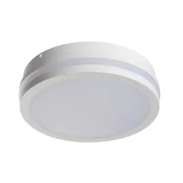 plafoniera-z-czujnikiem-led-beno-12-18w-cct-o-se-w-biala