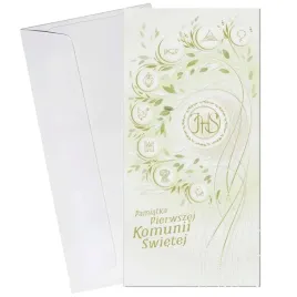 pamiatka-komunia-swieta-symbole-biblijne-ab-card-22x11-cm