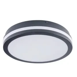 plafoniera-led-beno-12-18w-cct-o-gr-szara