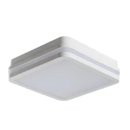 plafoniera-z-czujnikiem-led-beno-12-18w-cct-l-se-w-biala