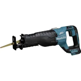 makita-djr187z-akum-pila-szablasta