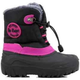 buty-zimowe-sniegowce-dzieciece-lee-cooper-lcj-21-44-0523k