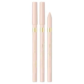 eveline-cosmetics-variete-wodoodporna-zelowa-kredka-do-oczu-14-nude