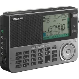 sangean-ats-909-x2-graphite
