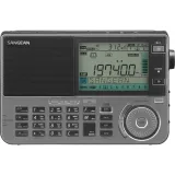 sangean-ats-909-x2-graphite