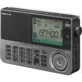 sangean-ats-909-x2-graphite