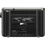 sangean-ats-909-x2-graphite