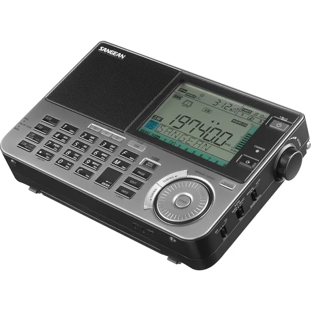 sangean-ats-909-x2-graphite
