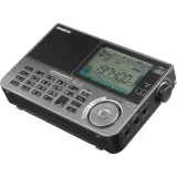 sangean-ats-909-x2-graphite