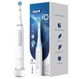 braun-oral-b-io-szczoteczka-elektryczna-seria-4