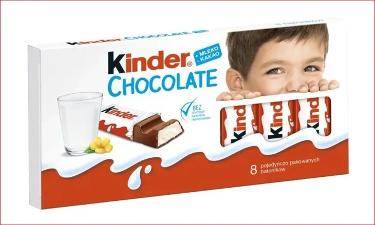 ferrero-czekolada-kinder-100g