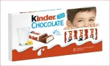 ferrero-czekolada-kinder-100g
