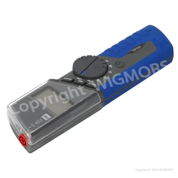 miernik-pradu-cyfrowy-tif-225-kod-producenta-2917700