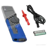 miernik-pradu-cyfrowy-tif-225-produkt-wprowadzony-do-obrotu-na-terenie-ue-przed-13-12-2024-tak