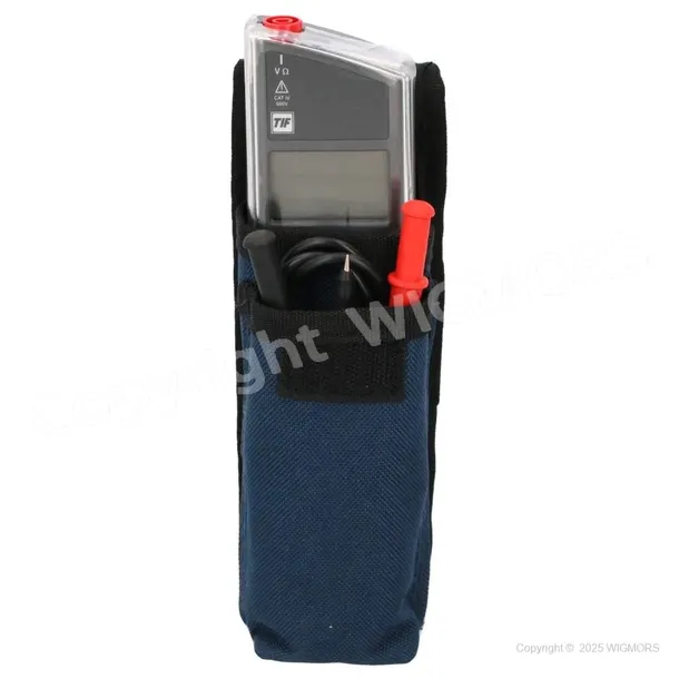 miernik-pradu-cyfrowy-tif-225-stan-nowy-kod-producenta-2917700