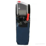 miernik-pradu-cyfrowy-tif-225-stan-nowy-kod-producenta-2917700