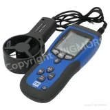 anemometr-termometr-ir-tif-3220