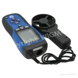 anemometr-termometr-ir-tif-3220-stan-nowy