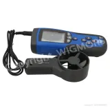 anemometr-termometr-ir-tif-3220-kod-producenta-2917300