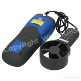 anemometr-termometr-ir-tif-3220-produkt-wprowadzony-do-obrotu-na-terenie-ue-przed-13-12-2024-tak