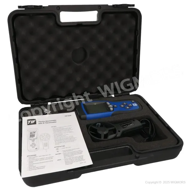 anemometr-termometr-ir-tif-3220-stan-nowy-kod-producenta-2917300