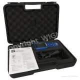anemometr-termometr-ir-tif-3220-stan-nowy-kod-producenta-2917300