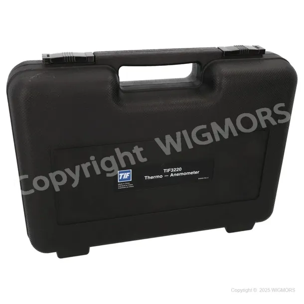 anemometr-termometr-ir-tif-3220-stan-nowy-producent-inny
