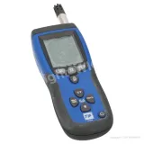 psychrometr-termometr-ir-tif-3110
