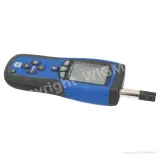 psychrometr-termometr-ir-tif-3110-stan-nowy