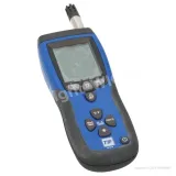 psychrometr-termometr-ir-tif-3110-producent-inny