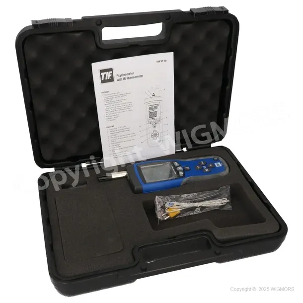 psychrometr-termometr-ir-tif-3110-stan-nowy-kod-producenta-2917400
