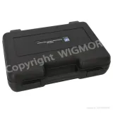 psychrometr-termometr-ir-tif-3110-stan-nowy-producent-inny